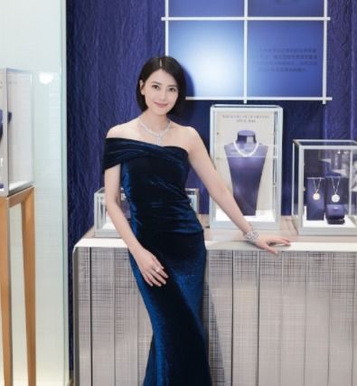 逆天龙皇#退婚后六大国民女神悔疯了短剧大结局完整版 逆天龙主 --第1张
