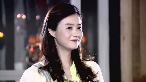 总裁嫁到，总裁老公别太坏大结局完整版--第1张