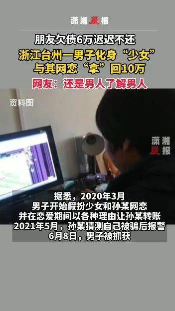 回到大秦当皇子 回到大秦当太子短剧大结局完整版 --第1张