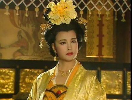 池总渣的小说他不爱我 池总他不按套路出牌短剧大结局完整版 --第1张
