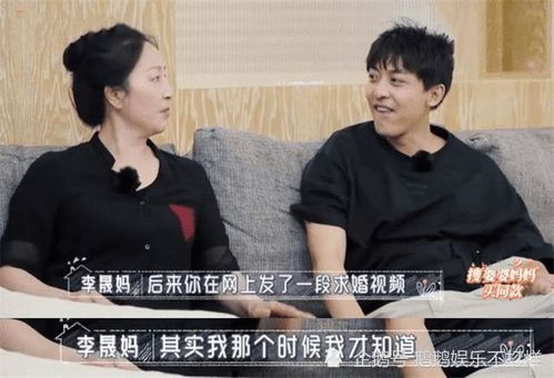离婚后枭总爱她到发疯短剧大结局完整版 离婚后霸总天天想娶我最新章节 --第1张
