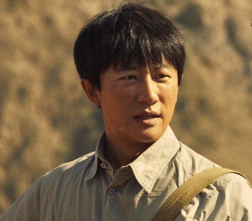 亲爹寻女记，人生巅峰大结局--第1张