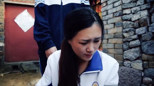 爹地快把妈咪抢回家短剧完整版，爹地快把妈咪抢回家--第1张