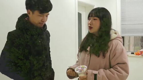傅总娇妻不可欺完整版，老公，休书拿好--第1张
