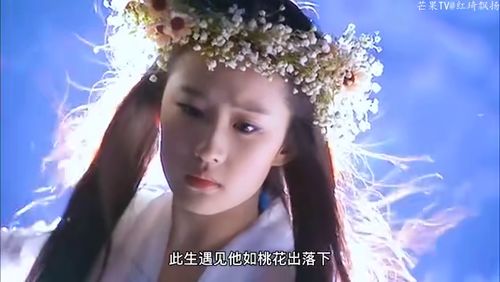 我的七个神仙姐姐，短剧大结局完整版--第1张