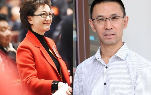 新昆仑远霞柯以短剧大结局完整版 新昆仑影业有限公司 --第1张
