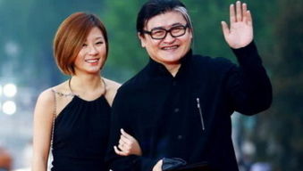 新版替嫁夫人是大佬短剧大结局，替嫁新娘夫人惊动全球了--第1张