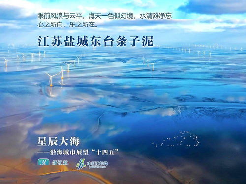 星辰大海不如你短剧大结局完整版 星辰大海不如你全文免费阅读 --第1张