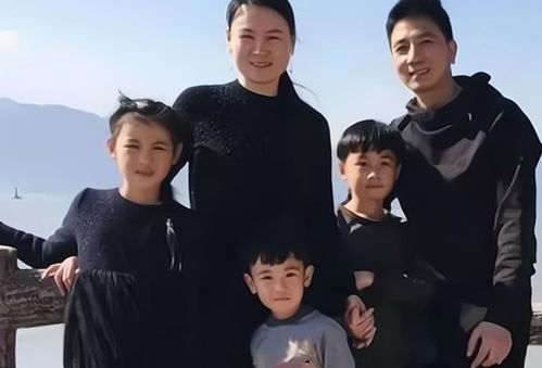  龙都风云小葵花朱朱短剧大结局完整版 --第1张