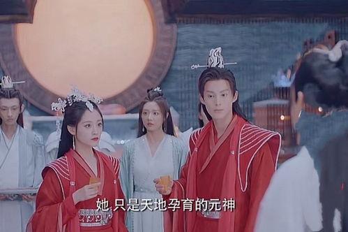 新龙王出狱短剧大结局完整版在线观看 新龙王出狱短剧大结局完整版 --第1张