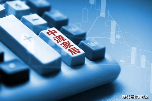 战啸龙魂提现是真的吗 战龙啸天短剧大结局完整版 --第1张