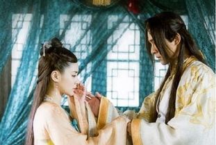 师姐忍不住了短剧大结局完整版 师姐忍不住了短剧大结局完整版免费观看 --第1张