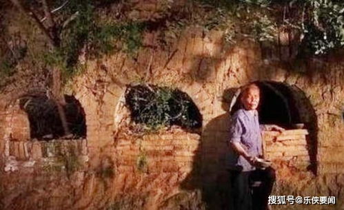 在父母坟前的感觉 AA在父母坟前我立地成神 --第1张