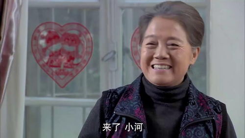 系统逼我换男主，大结局完整版--第1张