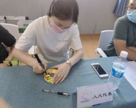 女神们的共享男友短剧大结局完整版在线观看 女神们的共享男友短剧大结局完整版 --第1张