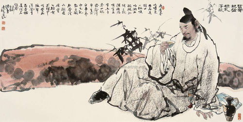 寡人之疾的内涵及其影响--第1张