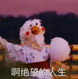 豪婿成仙大结局，技师逆袭人生完整版--第1张