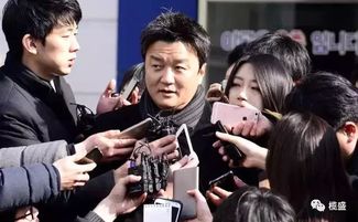 离婚后千名保镖来接小说 离婚千金曝光啦短剧大结局，千金回归，千名保镖来接。--第1张