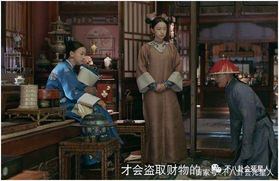 至尊假太监长篇短剧大结局完整版 至尊假太监长篇短剧大结局完整版免费观看 --第1张