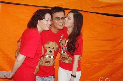 秦总您的戏精老婆又闹腾了，大结局完整版--第1张