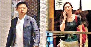 千亿弃妇被三个大佬哥哥撑腰狂宠大结局免费阅读，千亿富豪全文完整版--第1张
