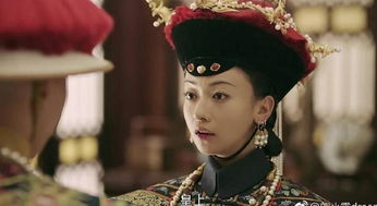  太后裙下臣，长篇短剧大结局完整版 --第1张