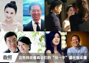 替嫁缠婚大佬送上门短剧大结局完整版 替嫁缠婚大佬送上门短剧大结局完整版 --第1张