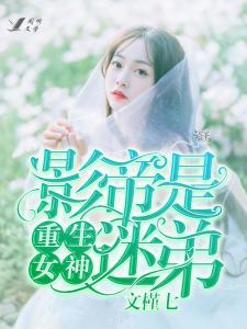 重生妈咪的救赎人生，再婚家庭幸福篇--第1张