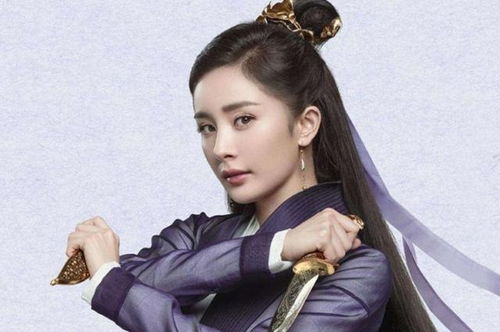 盘古传人短剧大结局完整版 盘古传人短剧大结局完整版免费观看 --第1张