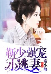 爵少的私宠甜妻，大结局完整版--第1张