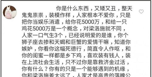 离婚后大明星老婆求我复合完整版，离婚的大明星归来！--第1张