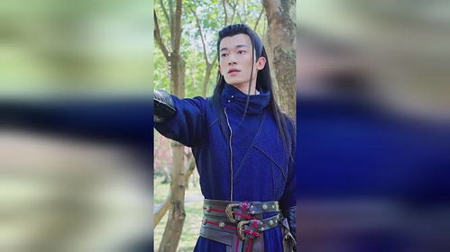 我在古代当公主百度百科 我在古代当网红短剧大结局完整版 --第1张