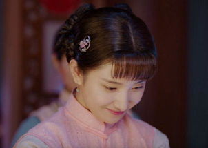 穿越奇缘，侠女回归，与少奶奶身份说再见--第1张