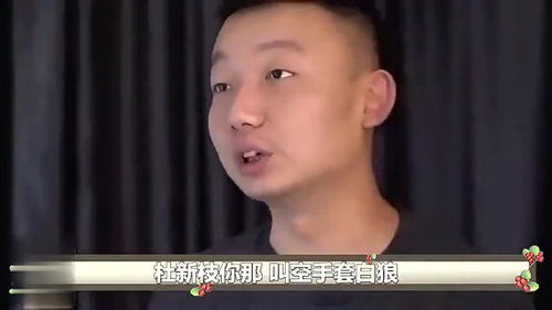 错换的人生短剧大结局完整版 错换的人生完整视频 --第1张