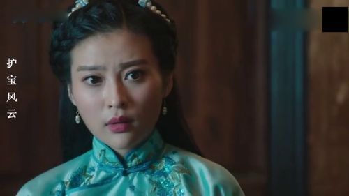 千金小姐不会走是什么意思 千金小姐她不装了 --第1张