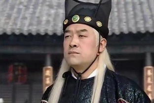 从太监到天子短剧大结局完整版 从太监到反派 --第1张