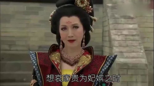 傻王丑妃短剧大结局完整版在线观看 傻王丑妃短剧大结局完整版 --第1张