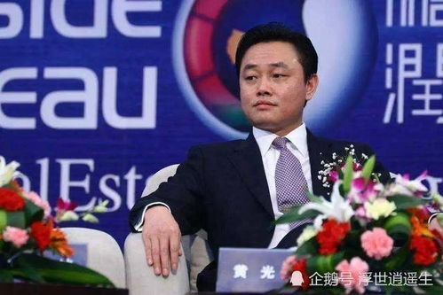 重回商界巅峰 重回商界做大佬，重活一次商界我做主，短剧大结局完整版 --第1张