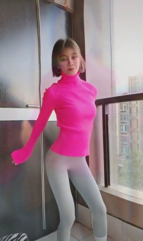 替嫁后墨总娇妻掐腰宠短剧大结局完整版 替嫁逃妻:墨先生,别闹 小说 --第1张