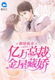 闪婚后任总突然傲娇了，人设崩了，短剧完整大结局--第1张