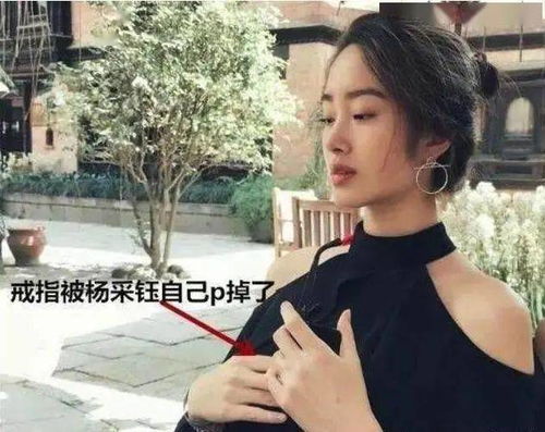 替嫁缠婚大佬送上门百度云资源，短剧大结局完整版--第1张