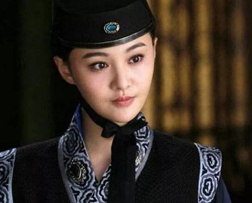 女扮男装后锦衣卫大人爱上我短剧大结局完整版 女扮男装加入锦衣卫的电视剧 --第1张