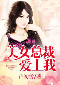 离婚后美女总裁倒追我，大结局，后悔莫及的小说完整版--第1张
