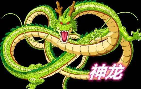 龙战于野下一句是什么 龙战于野龙主降临短剧大结局完整版 --第1张