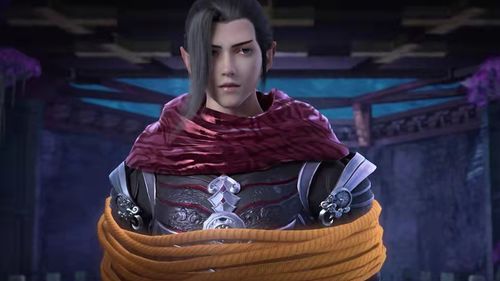 穿越成反派，三个女主倒追我！短剧大结局完整版！--第1张