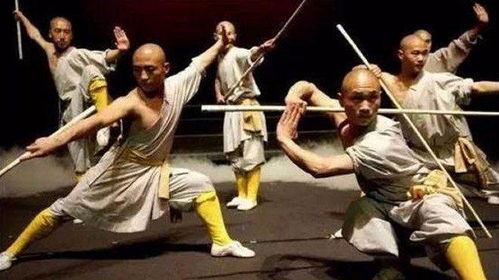 史上最强武状元短剧大结局完整版 史上最强武馆 --第1张