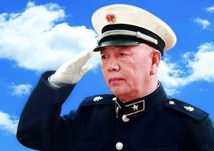 新版护国利剑短剧大结局完整版 护国利剑目录 --第1张