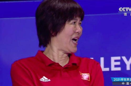 泰剧反转未来 反转未来之千金女首富短剧大结局完整版 --第1张