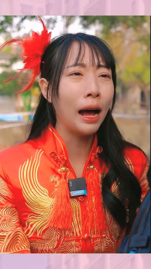王爷的哑巴小新娘短剧大结局在线观看--第1张