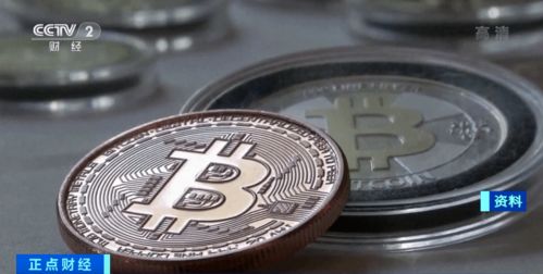 我和情敌联手了橙子短剧大结局完整版 我和情敌联手了橙子短剧大结局完整版 --第1张